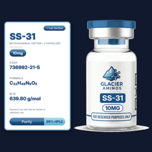 S-31-S 10MG