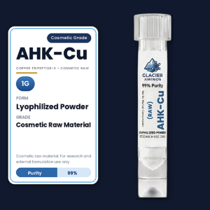 AHK-Cu (RAW)