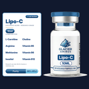 LIPO-C 10mL