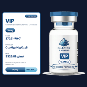 VIP 10MG